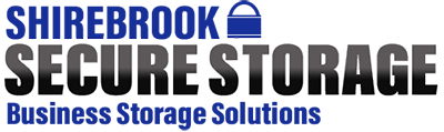 Shirebrook Secure Storage
